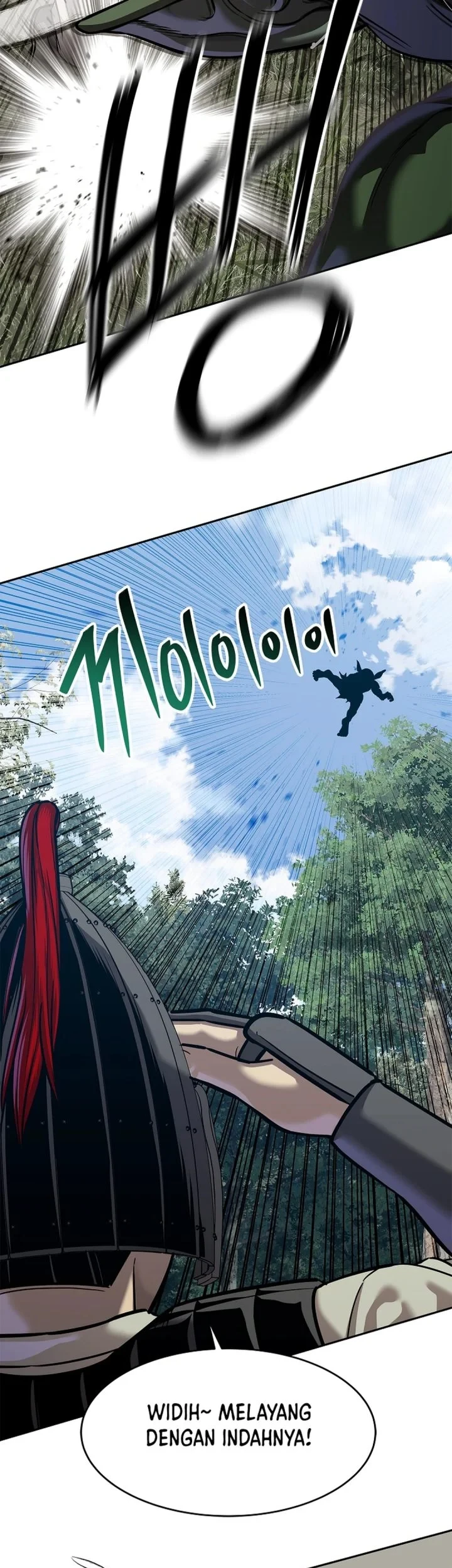 Chapter 49 - halaman 30