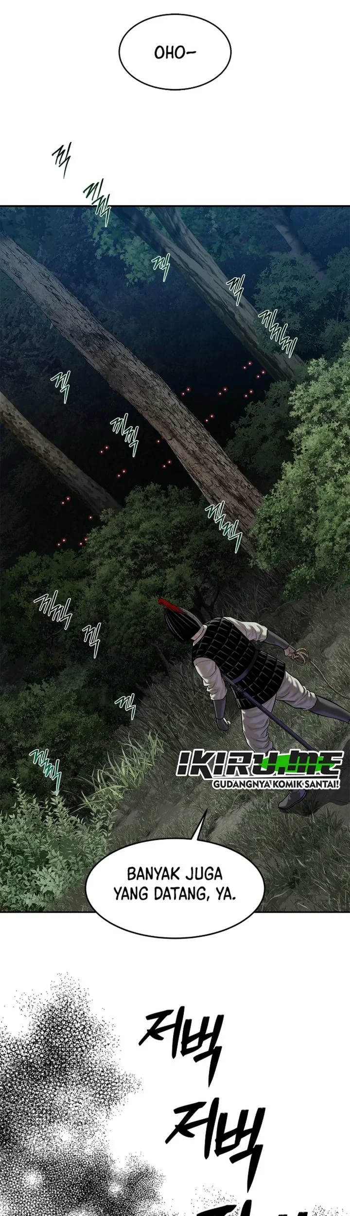 Chapter 49 - halaman 32