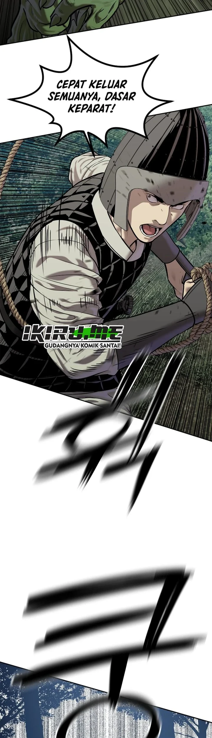 Chapter 49 - halaman 36