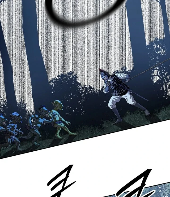 Chapter 49 - halaman 37