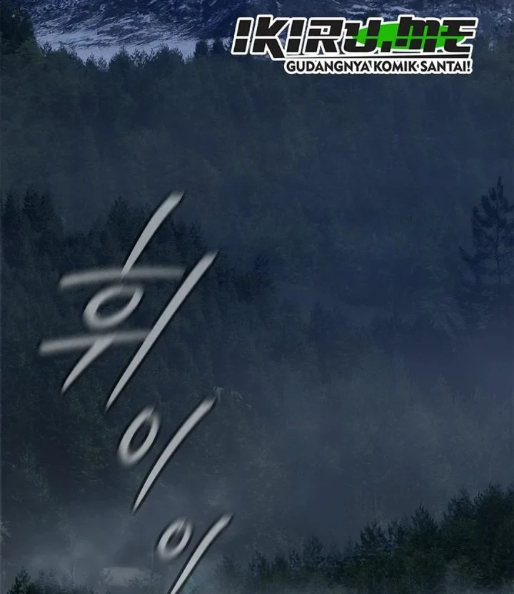 Chapter 49 - halaman 3