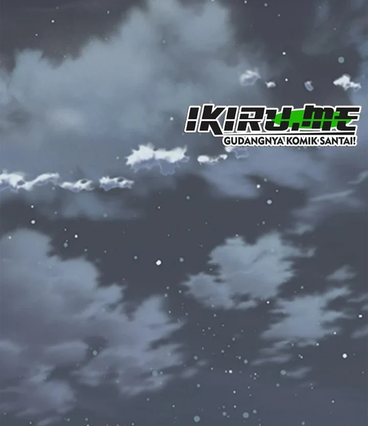Chapter 49 - halaman 45