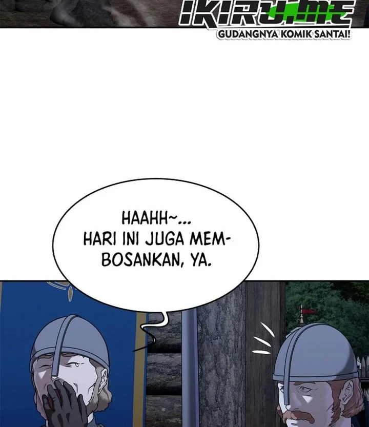 Chapter 49 - halaman 47