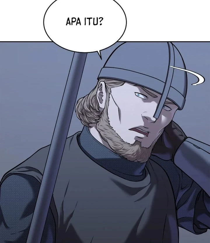 Chapter 49 - halaman 55