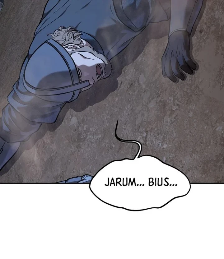 Chapter 49 - halaman 59