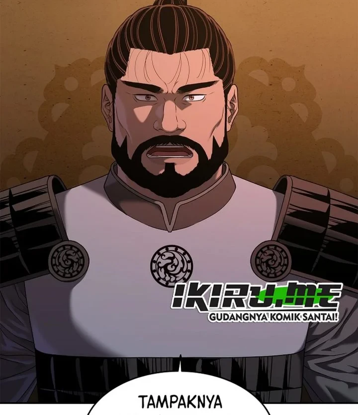 Chapter 49 - halaman 5