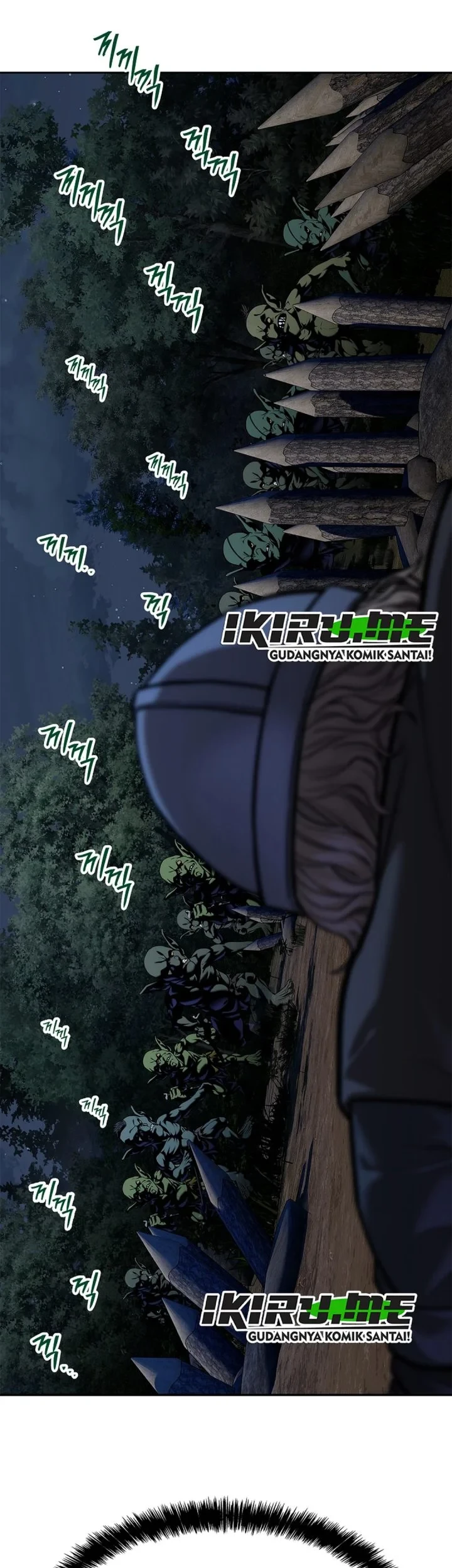 Chapter 49 - halaman 60