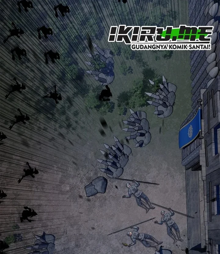 Chapter 49 - halaman 63