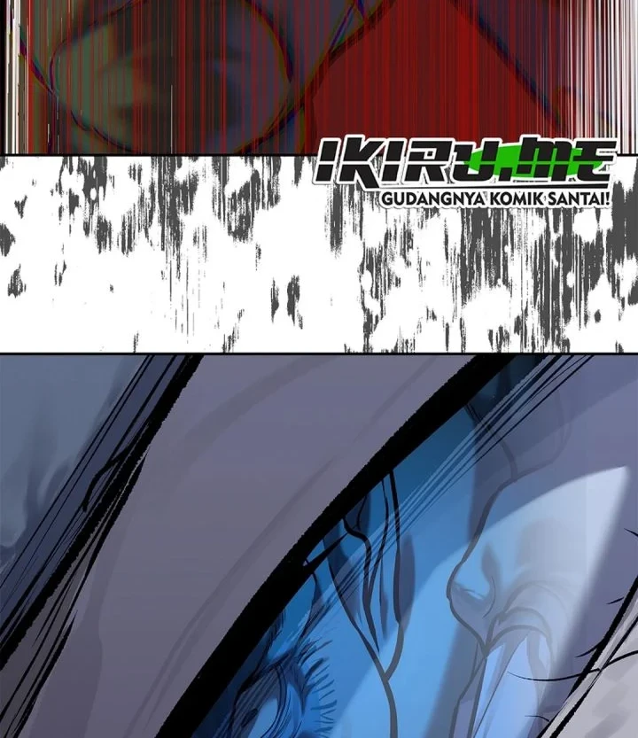 Chapter 49 - halaman 65