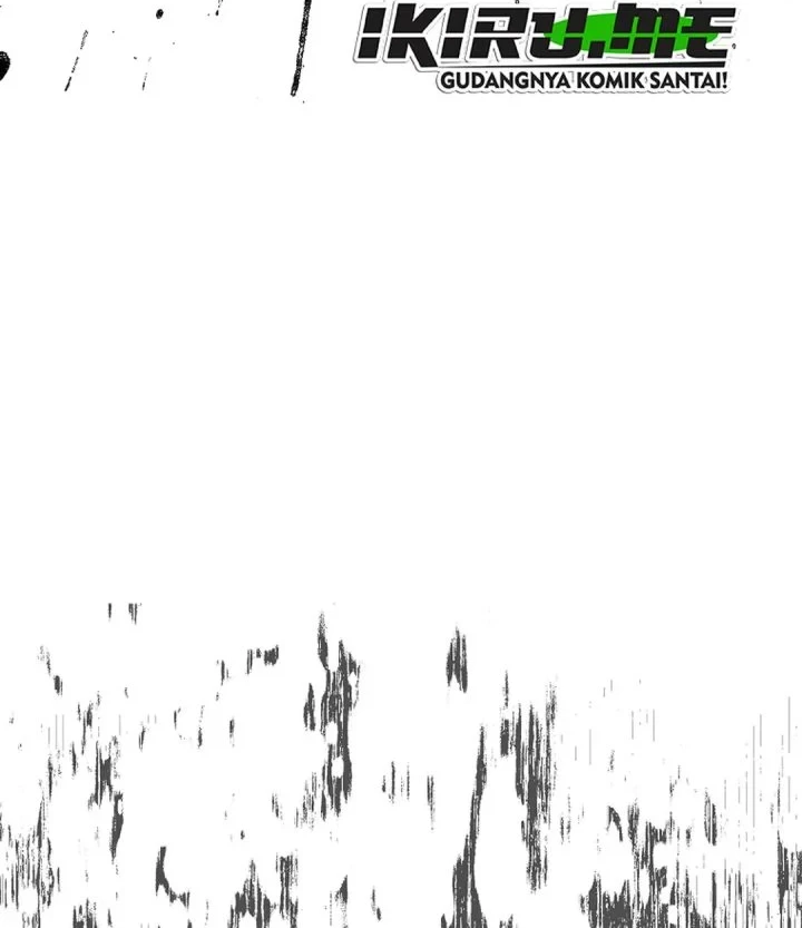 Chapter 49 - halaman 67