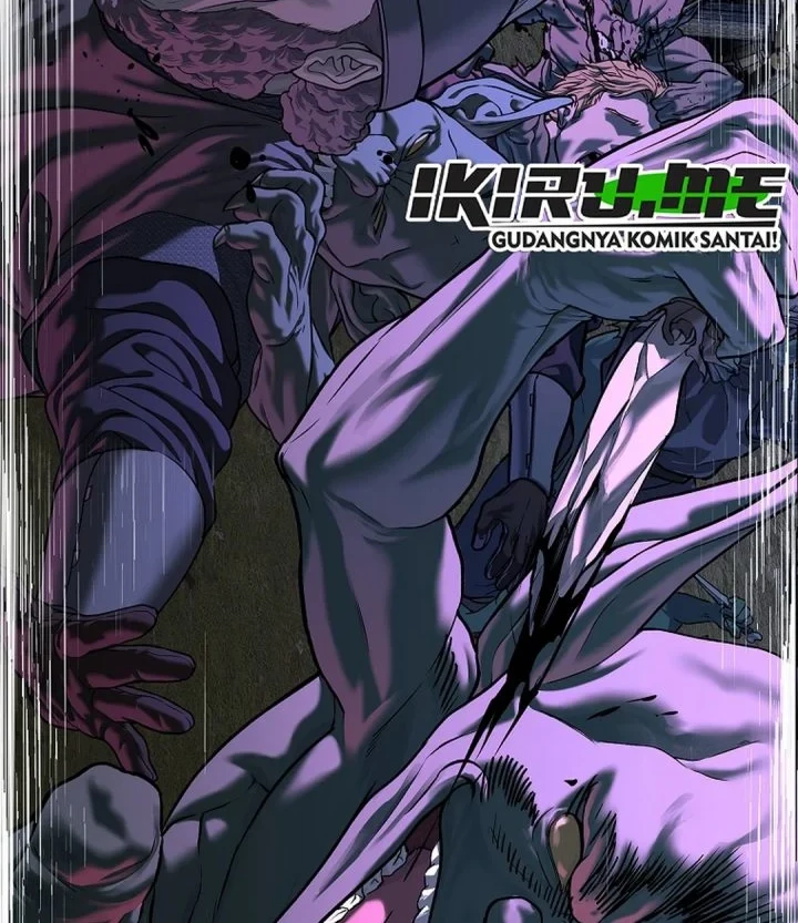 Chapter 49 - halaman 69