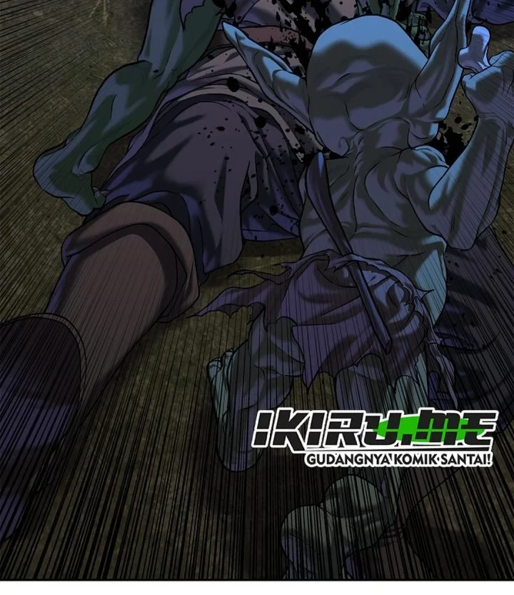 Chapter 49 - halaman 71