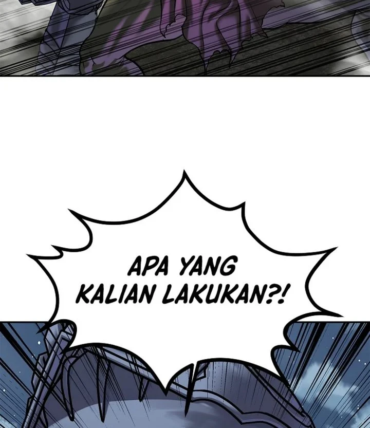 Chapter 49 - halaman 75