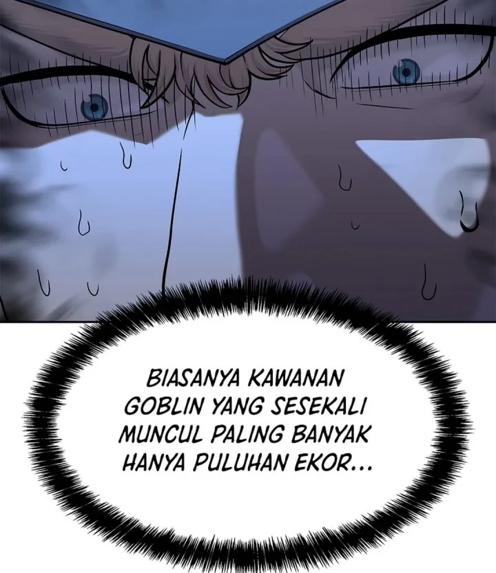 Chapter 49 - halaman 79