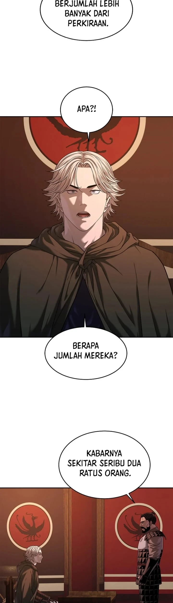 Chapter 49 - halaman 6