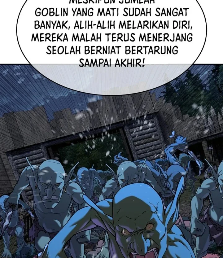 Chapter 49 - halaman 85