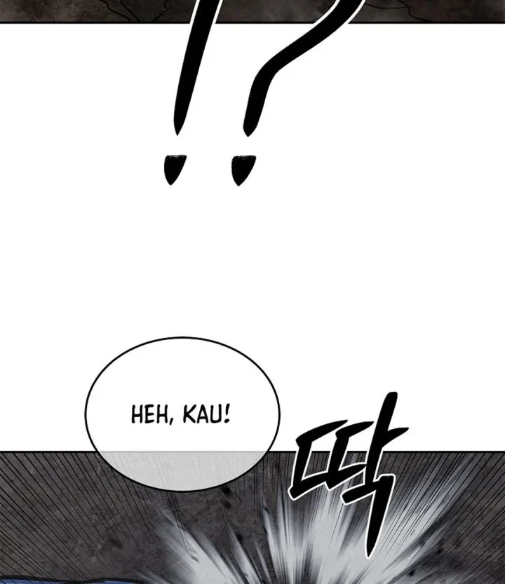 Chapter 49 - halaman 89