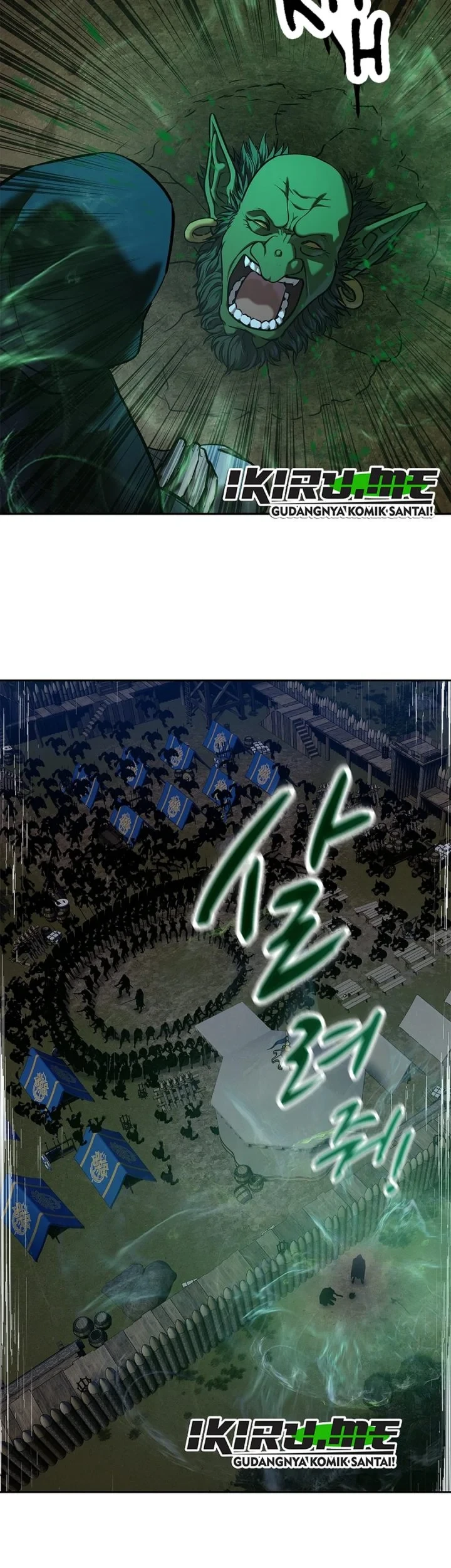 Chapter 49 - halaman 92