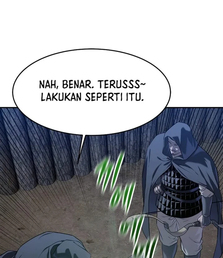 Chapter 49 - halaman 93