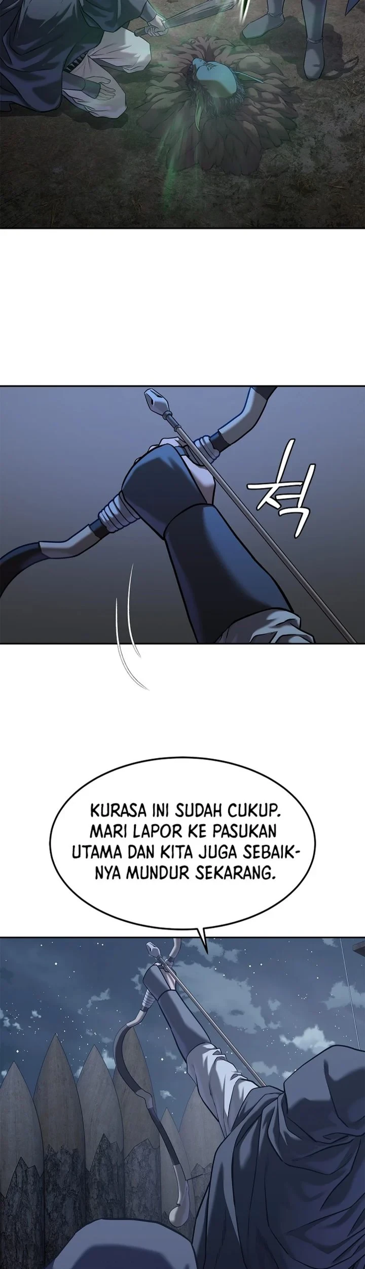 Chapter 49 - halaman 94