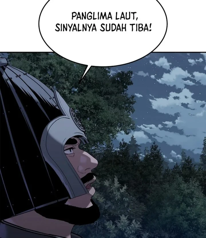 Chapter 49 - halaman 97
