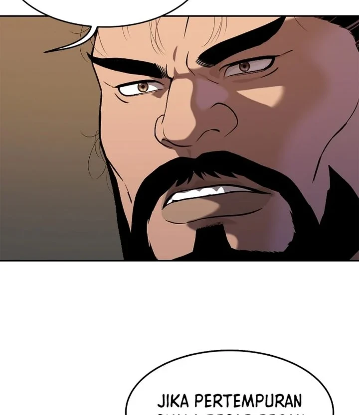 Chapter 49 - halaman 9
