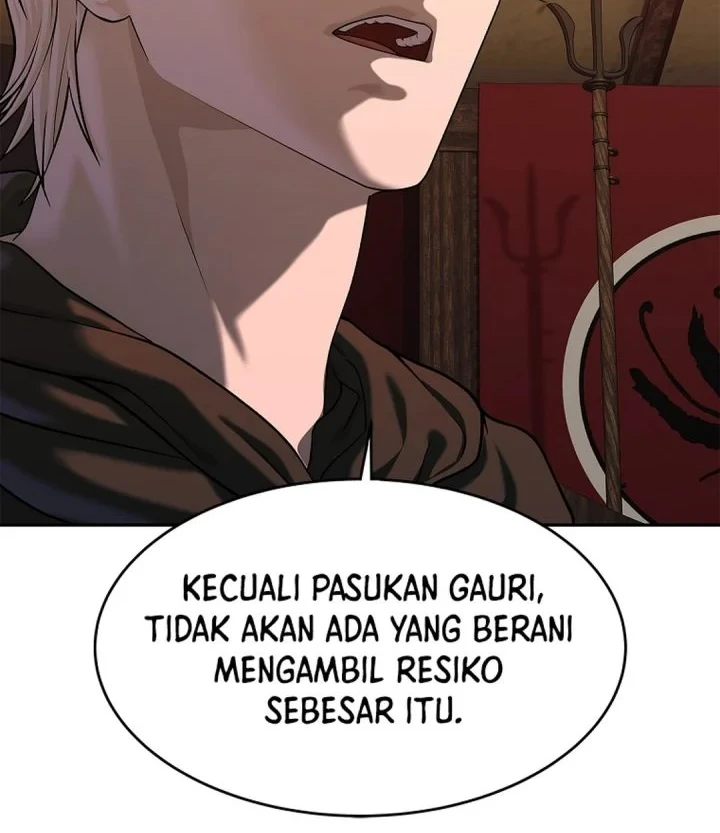 Chapter 49 - halaman 17
