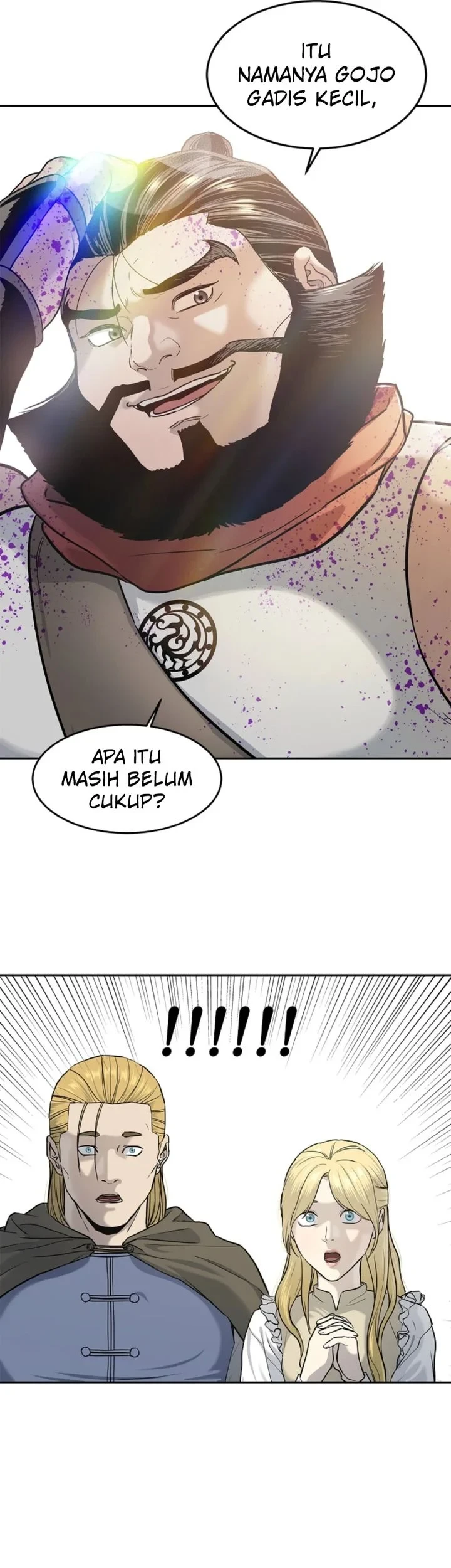 Chapter 5 - halaman 21