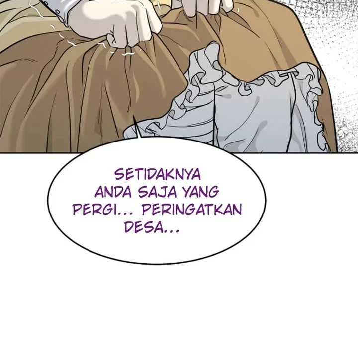 Chapter 5 - halaman 28