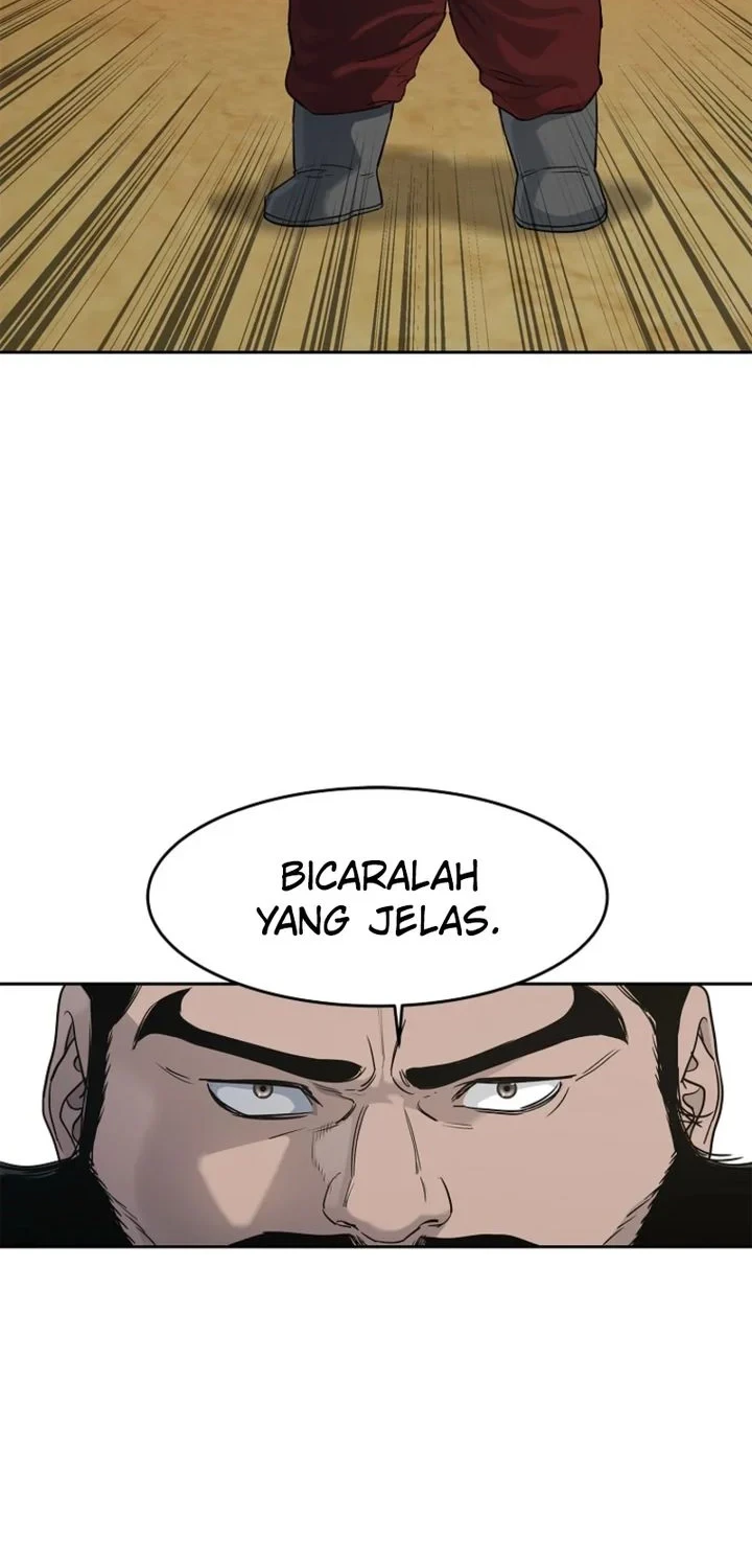 Chapter 5 - halaman 30