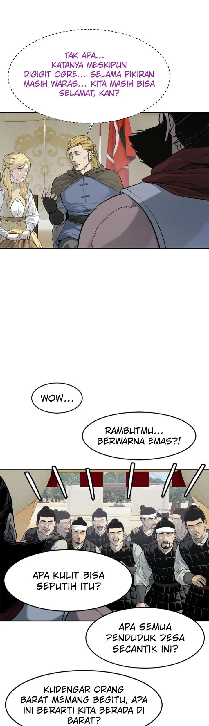 Chapter 5 - halaman 31