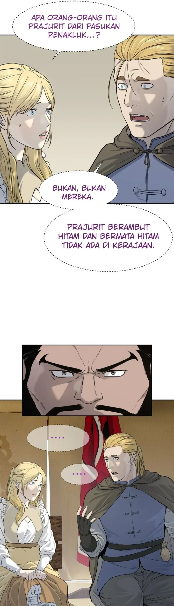 Chapter 5 - halaman 33