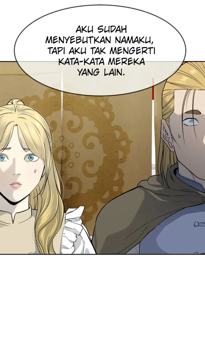 Chapter 5 - halaman 38