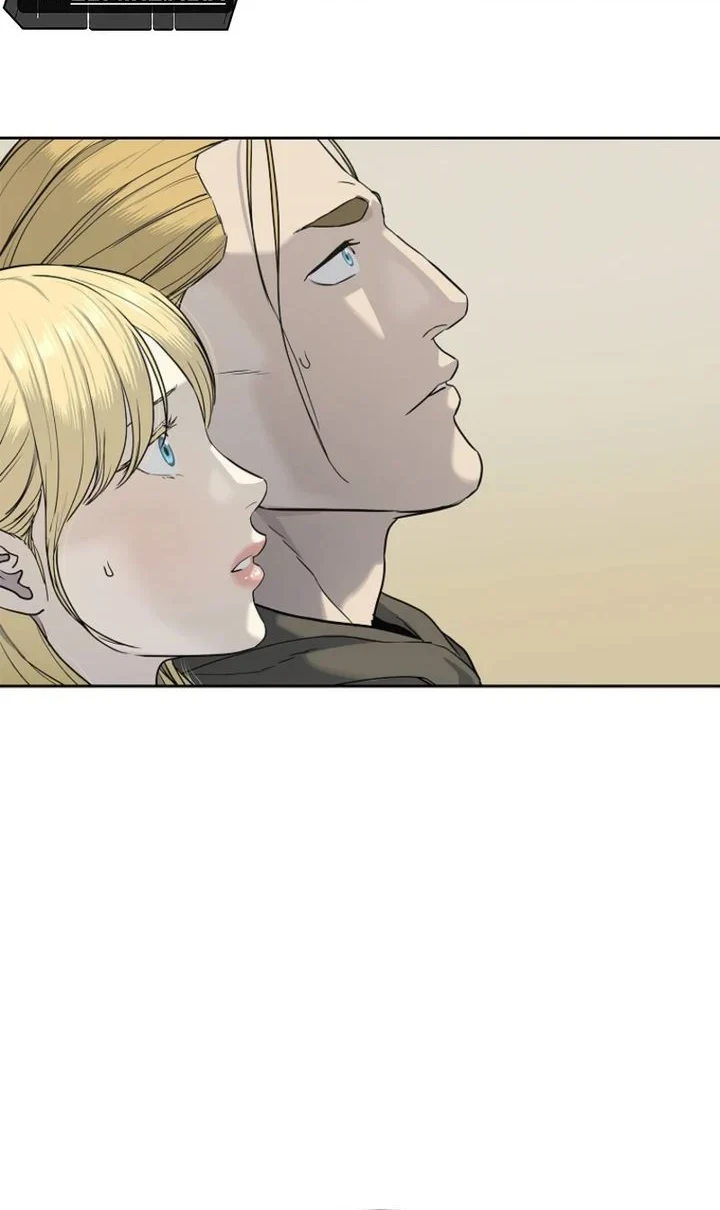 Chapter 5 - halaman 44