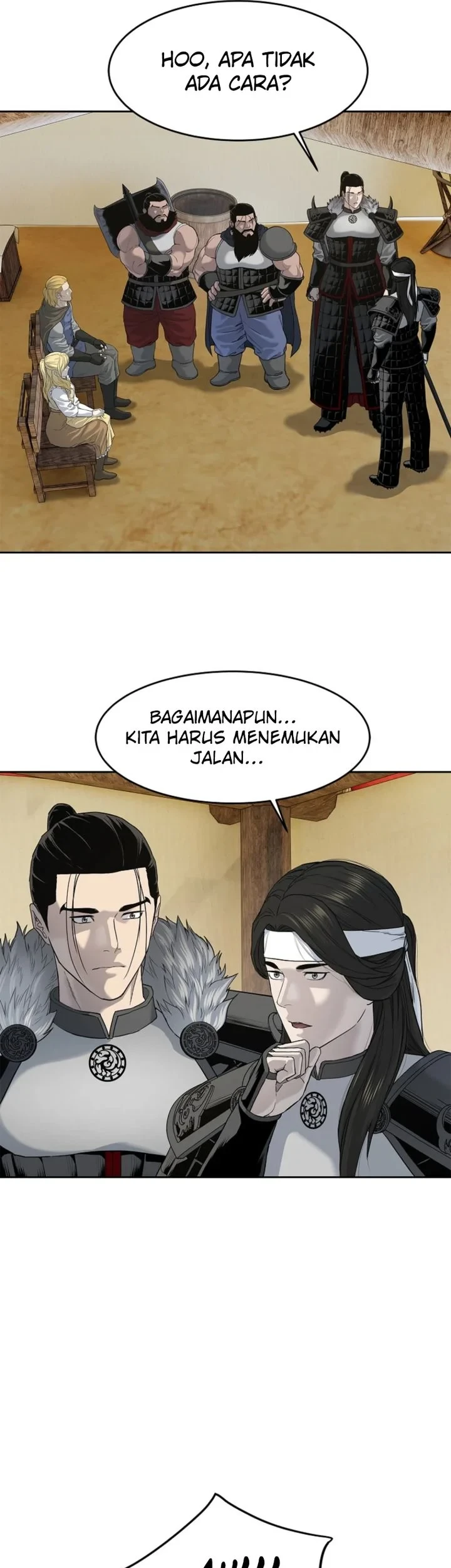 Chapter 5 - halaman 45