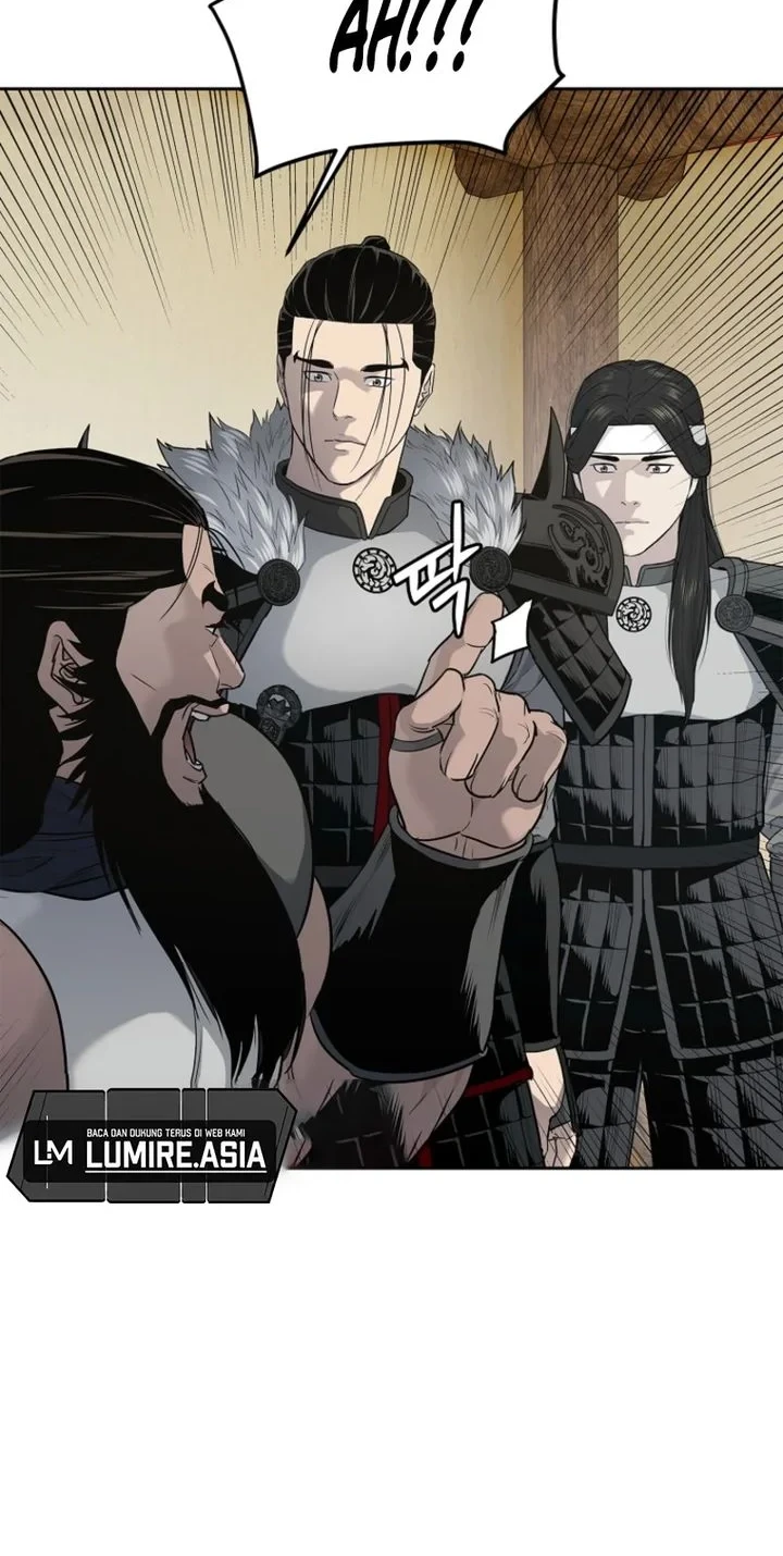Chapter 5 - halaman 46