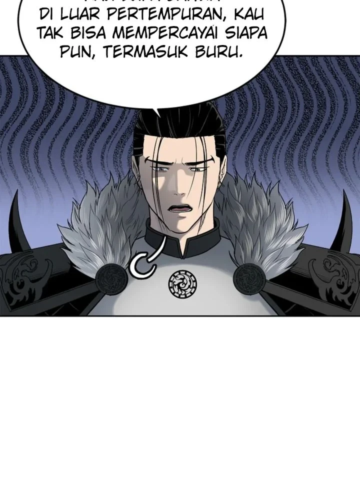 Chapter 5 - halaman 57