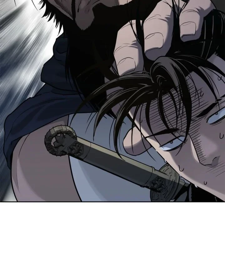 Chapter 5 - halaman 59