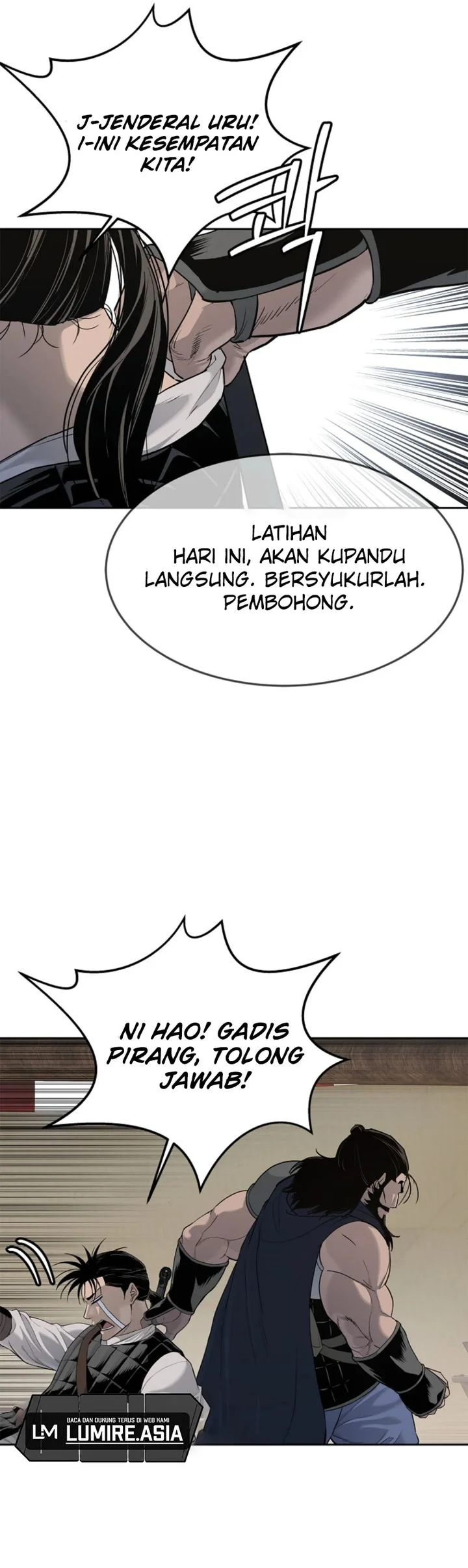 Chapter 5 - halaman 60