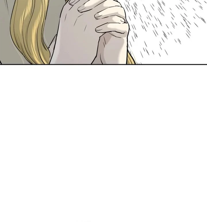 Chapter 5 - halaman 68