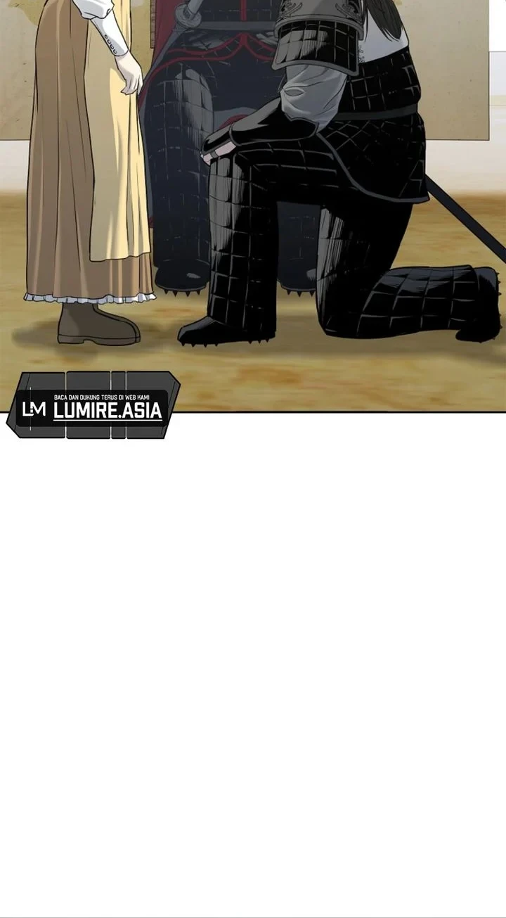 Chapter 5 - halaman 70