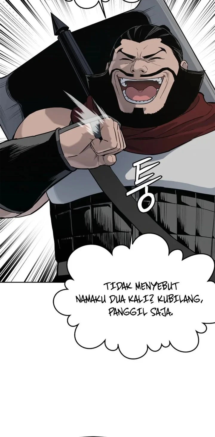 Chapter 5 - halaman 72