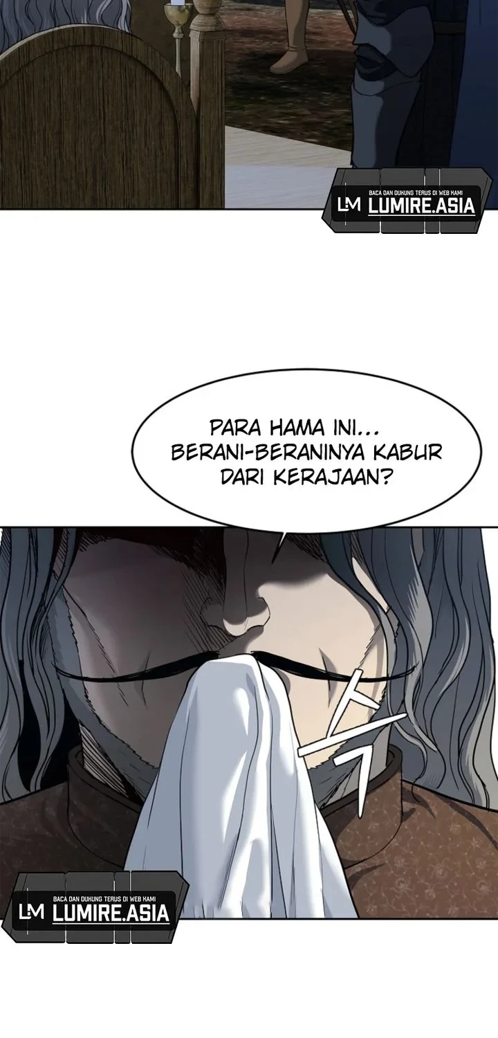 Chapter 5 - halaman 82