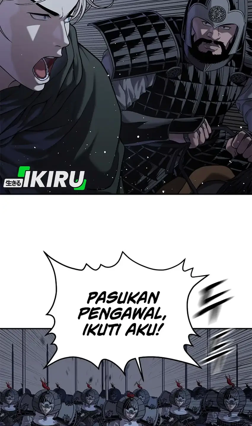 Chapter 50 - halaman 23
