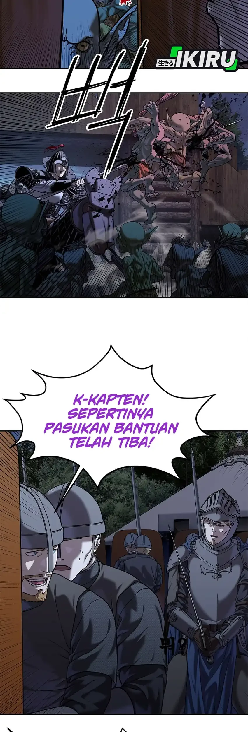 Chapter 50 - halaman 34