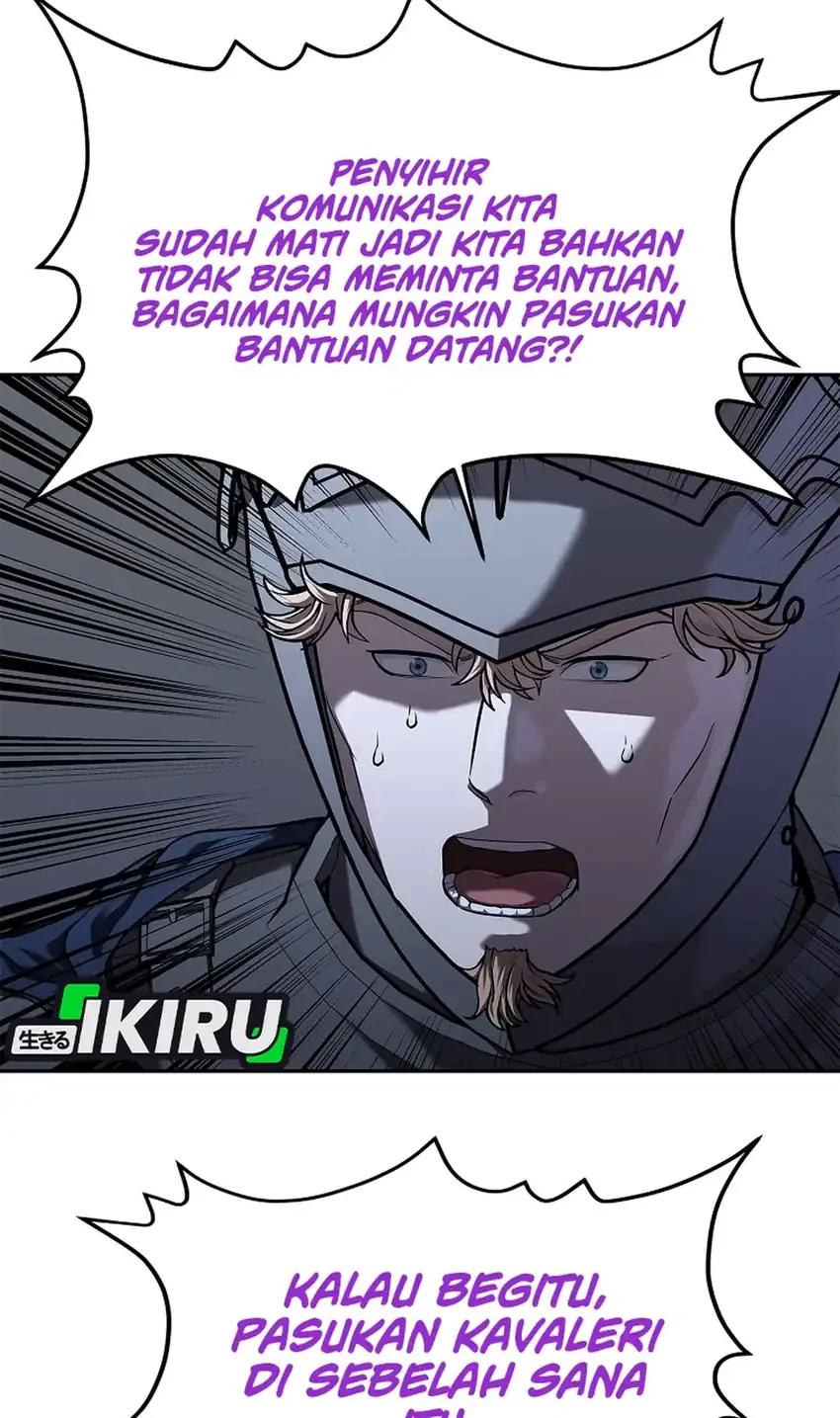 Chapter 50 - halaman 35