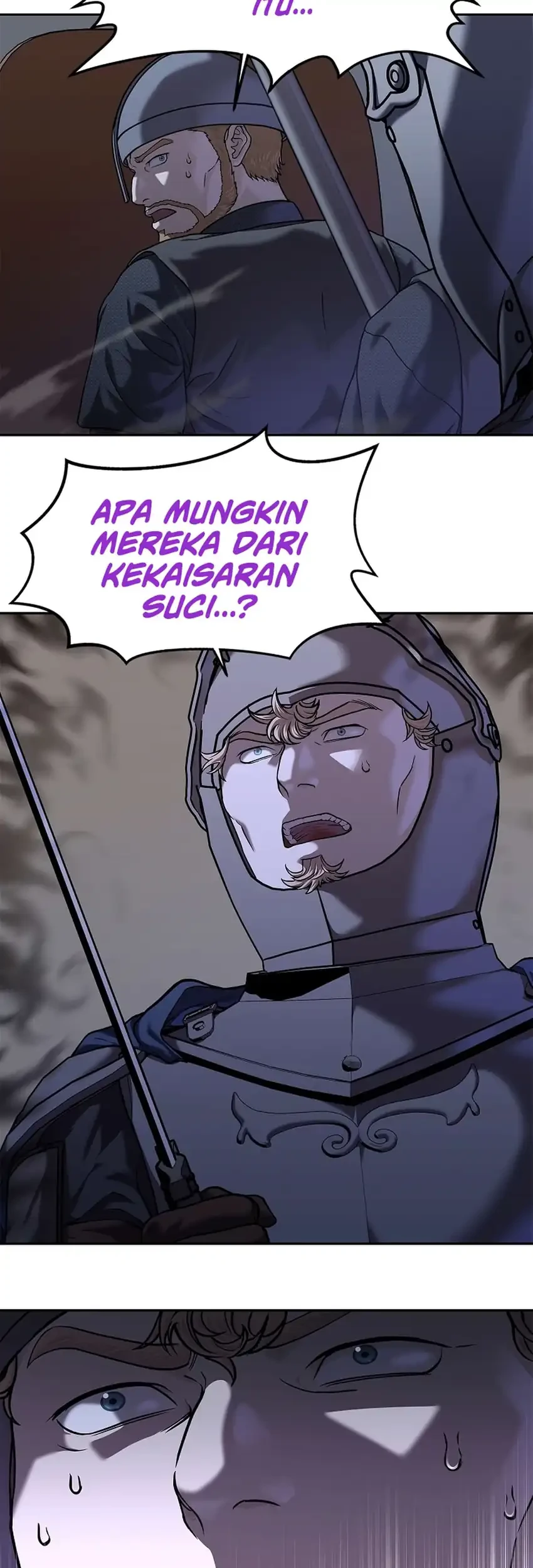 Chapter 50 - halaman 36