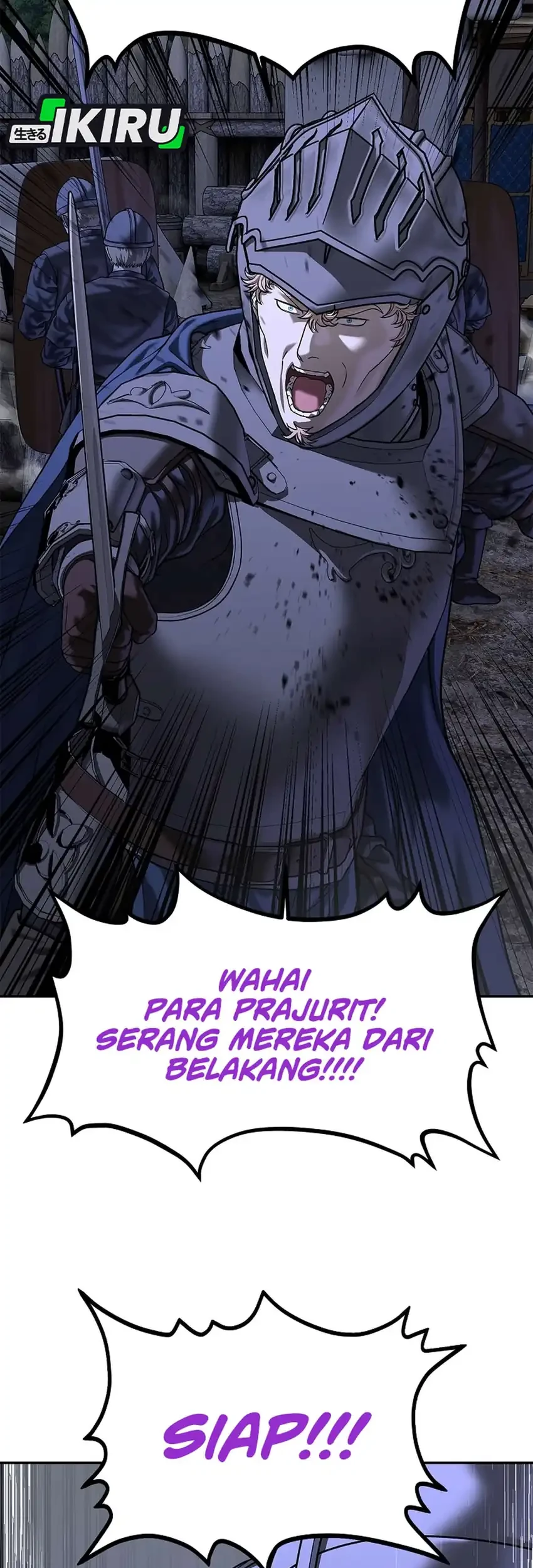 Chapter 50 - halaman 42
