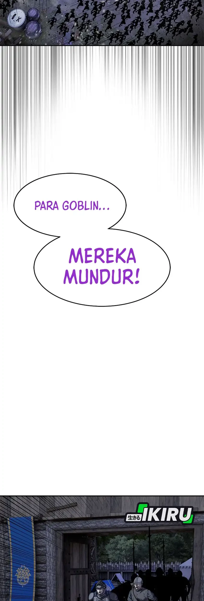 Chapter 50 - halaman 50