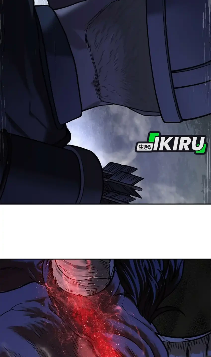 Chapter 50 - halaman 54